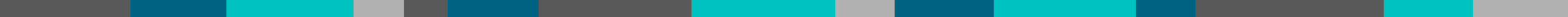 topa topa optometry—divider row v2
